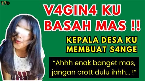 cerita hot janda|Bab 4 Bersenggama dengan Mbok Darmi